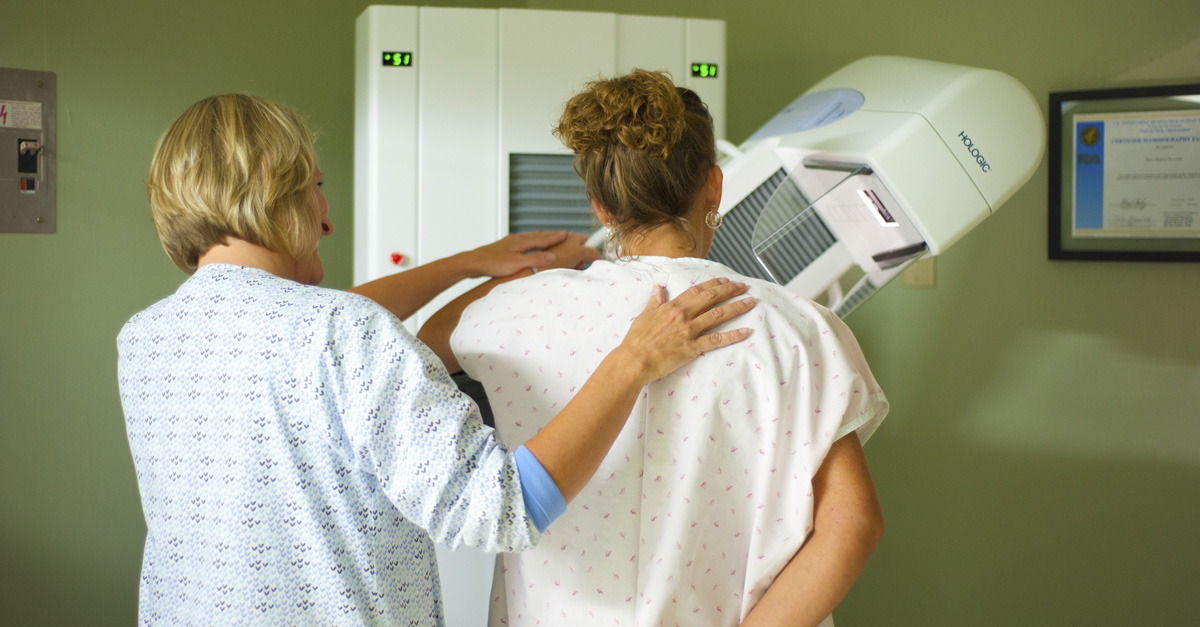 Maybell recommends best of Hot mexican girls on the beach cancer Do mammograms prevent breast